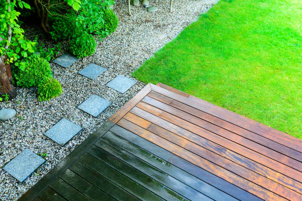 Best Pool Deck Cleaning in Greensboro, MD
